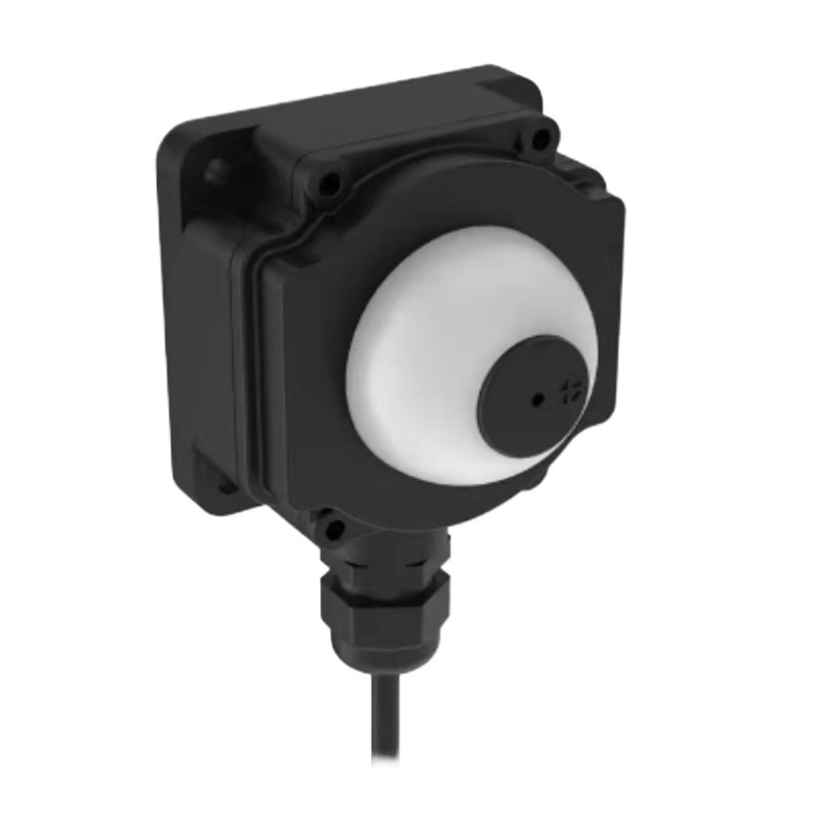 K80 Series K80APPBGRYC4Q LED