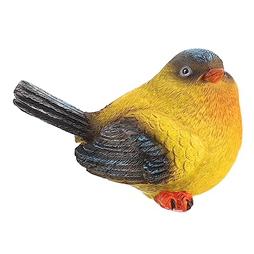 OUNONA lH u ̑ fXNgbv K[foRj[p  `A ̃I[ig  O i  炩dグ