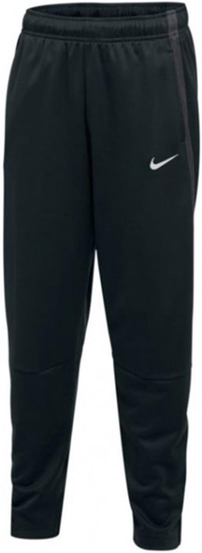 nike epic training pants