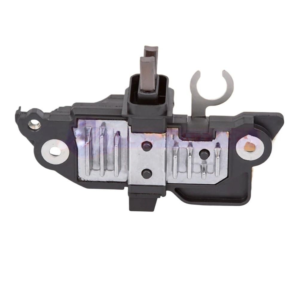 Alternator do samochodu benzynowego Pasuje do Beetle Jetta Golf 14v F000RS0103 06F903803B 00004320637 F00MA45306 F00M145225 0124215006 Alternator do samochodu elektrycznego