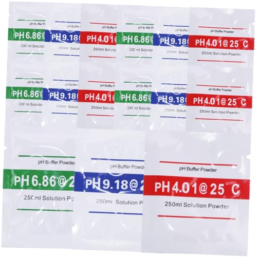 Hohopeti 15[^[ZpɏՕ Lbg eZpPbg ŊȒP k͔| v[  Ή