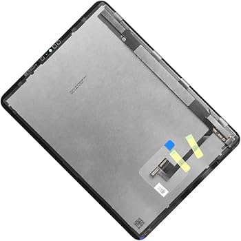 Amazon.co.jp: A-MIND For iPad Pro 11 3rd Gen 2021 オリジナル 液晶