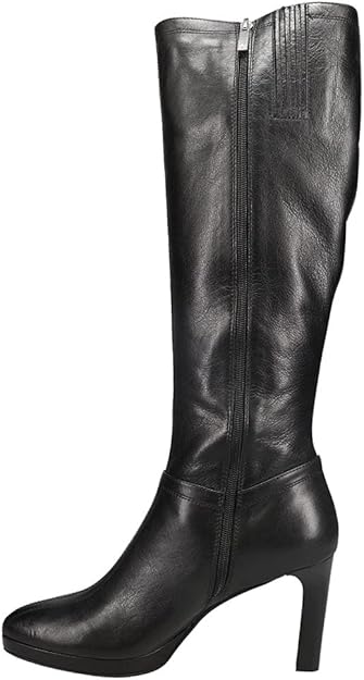 Aquatalia raelynn boots Clearance