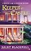 Keeper of the Castle: A Haunted Home Renovation Mystery