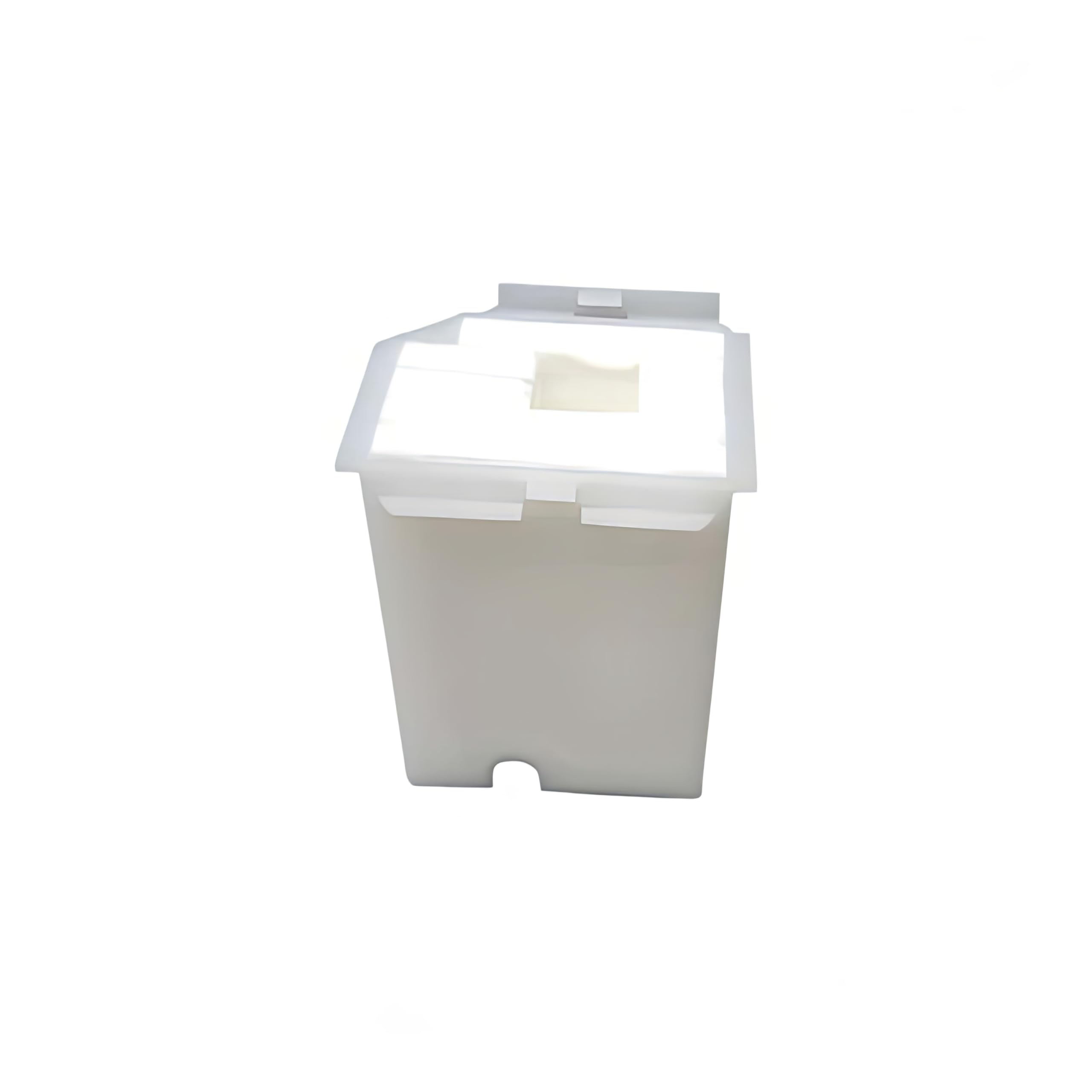 Umprila Waste Ink Pad/Ink Pad for Epsn L3100,L3200, L3110, L3210, L3250, L3150-picture-32