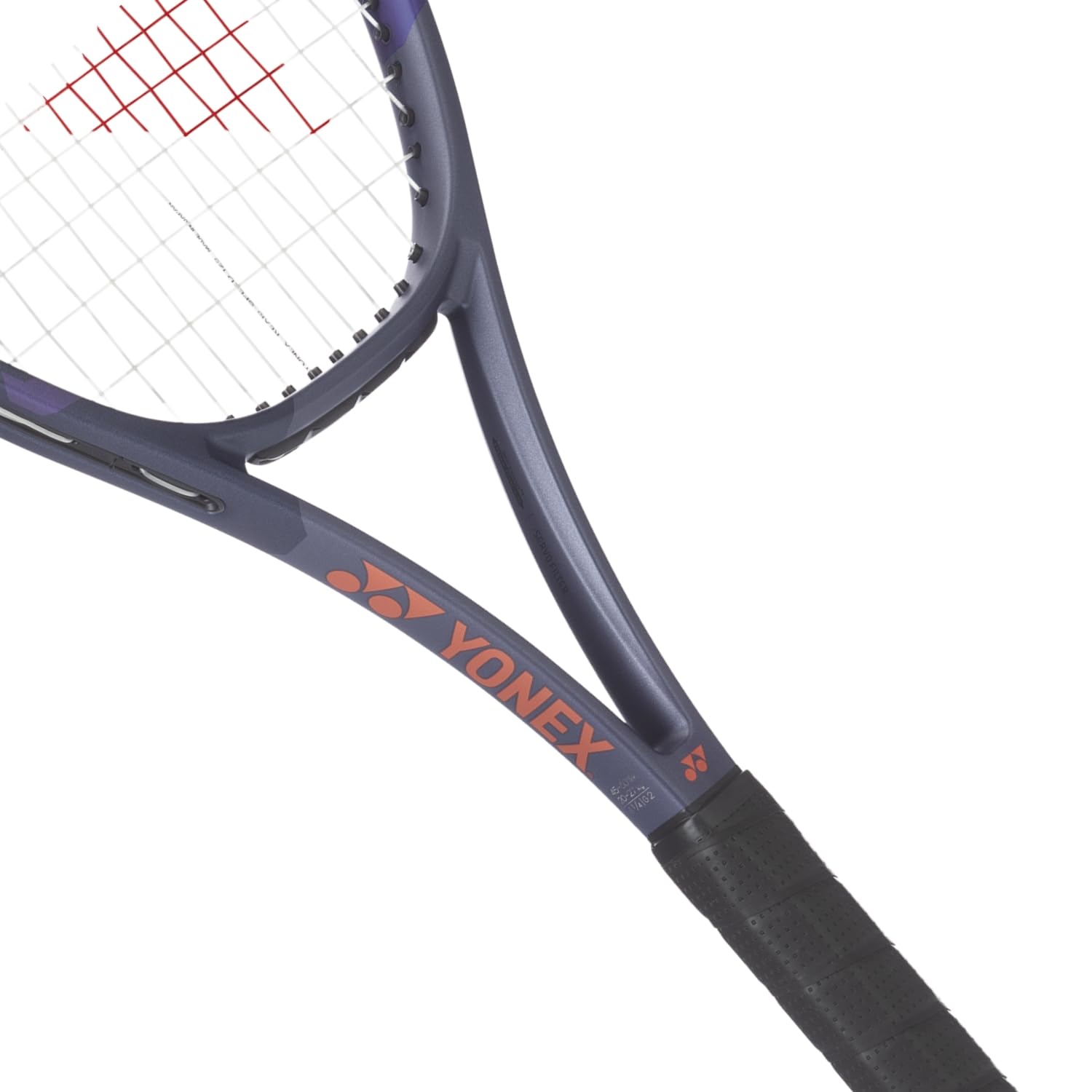 Buy Yonex Percept 100L Unstrung Tennis Racquet (G3) | 280g