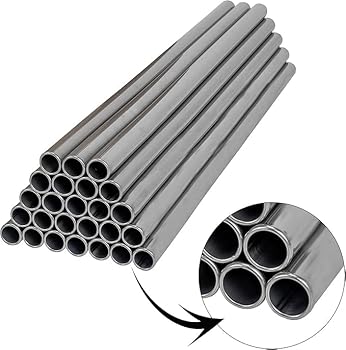 Costway Large Baby Playpen Activity Centre W/Mat Basketball Hoop Soccer Nets &Pull Rings