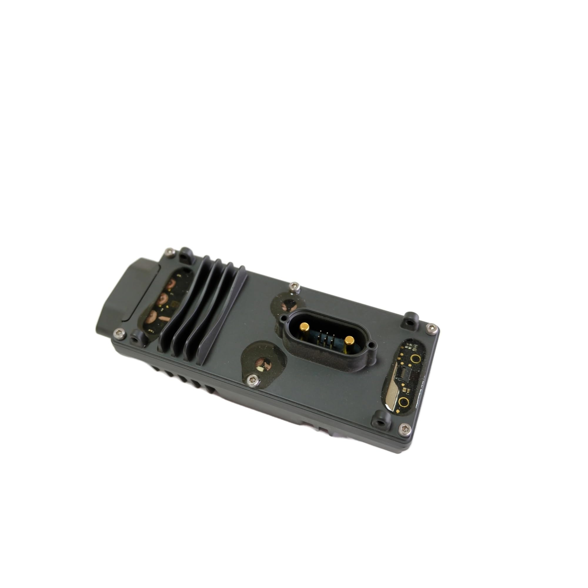 Módulo ESC T40 compatible con accesorios for drones agrícolas, brazo Agras T40 M1/M2/M3/M4