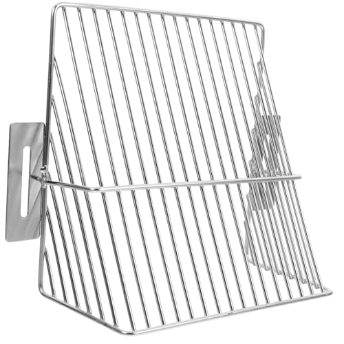 XeXhJo[ apS~~ bV݌vŃX[Yr ڋl܂h~[tgbvtB^[K[h JǂcX