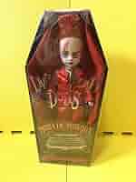 Amazon.co.jp: リビングデッドドールズ シリーズ33 /Carotte Morts Amazon.co.jp: リビングデッドドールズ シリーズ33 /Carotte Morts