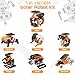 Kit Solar Robot Imagen de Kit Solar Robot