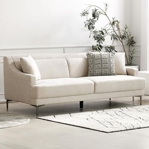 _fR 3l|\t@ t@ubN yۏ1Nԁz Sr RpNg k Cgx[W