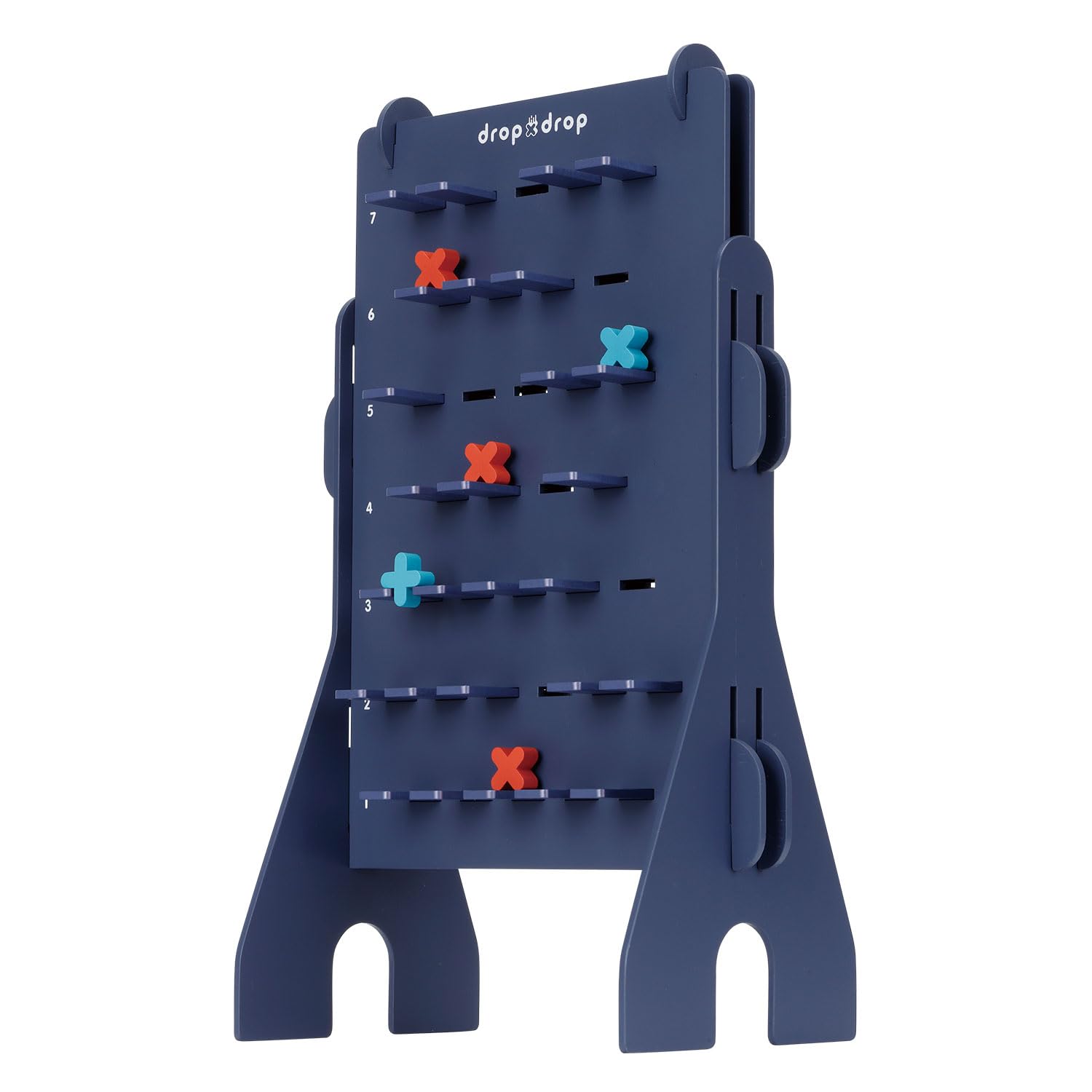 【超極レア品】ポケコレキャップ第１弾から第１１弾までフルコンプリートセットです！ ボトルマン】キャップ革命『BOT-09 フウジンブラック』『BOT-10