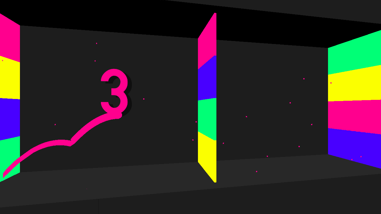 Color Jump 3D - App on Amazon Appstore
