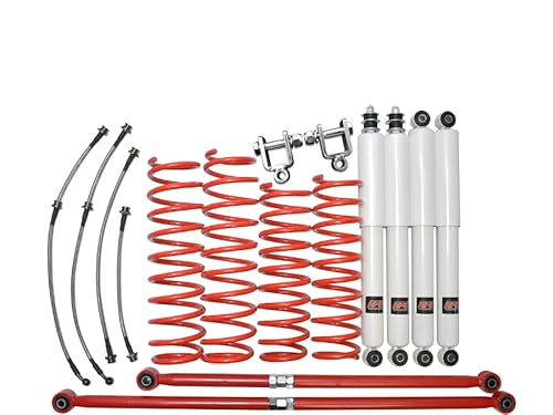 Wj[ JB64W JB74W 2C` tgAbvLbg RPGOVbN e RC Ou[Lz[XEuPbgt