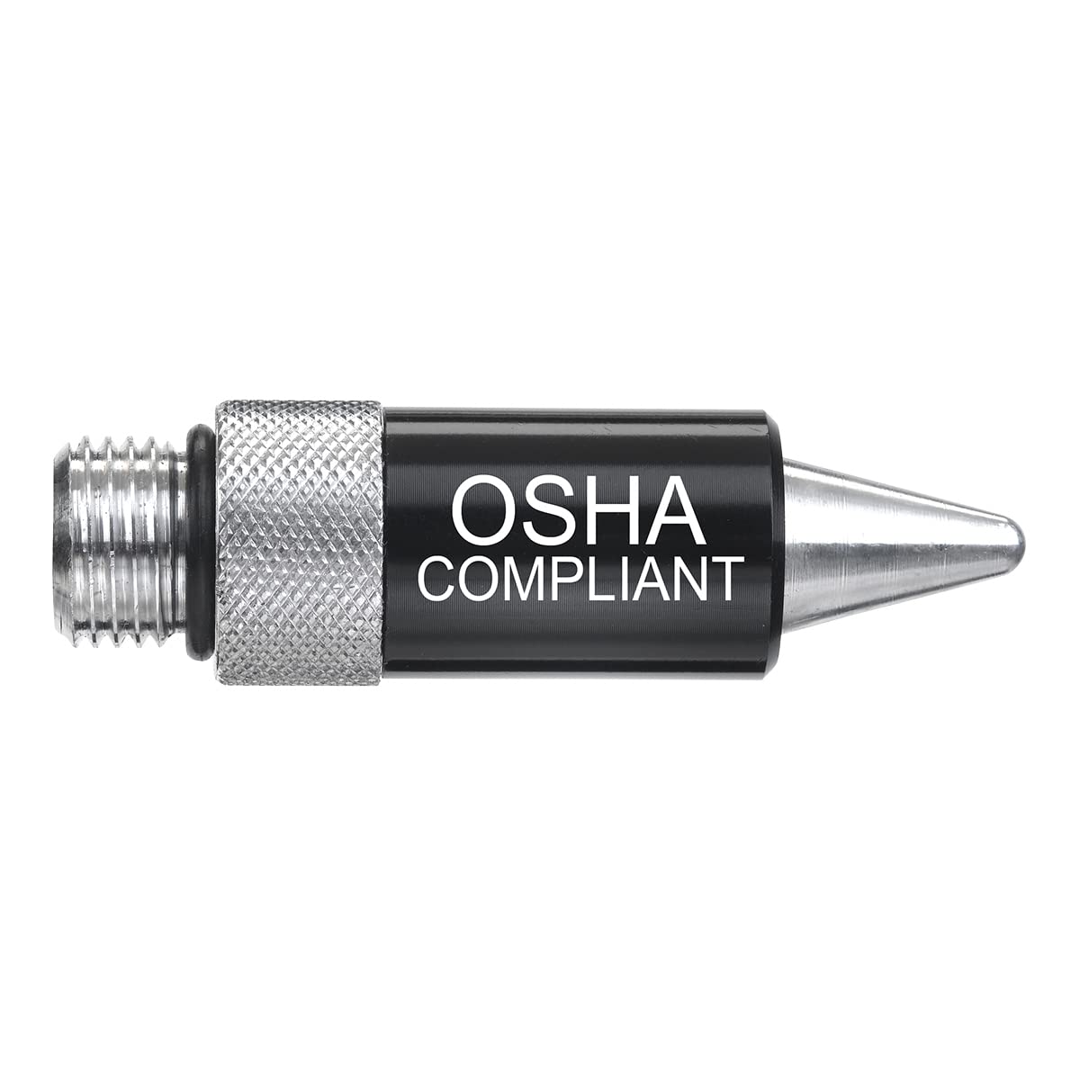 Flexzilla Quiet-Flo Safety Nozzle - AG1091FZ