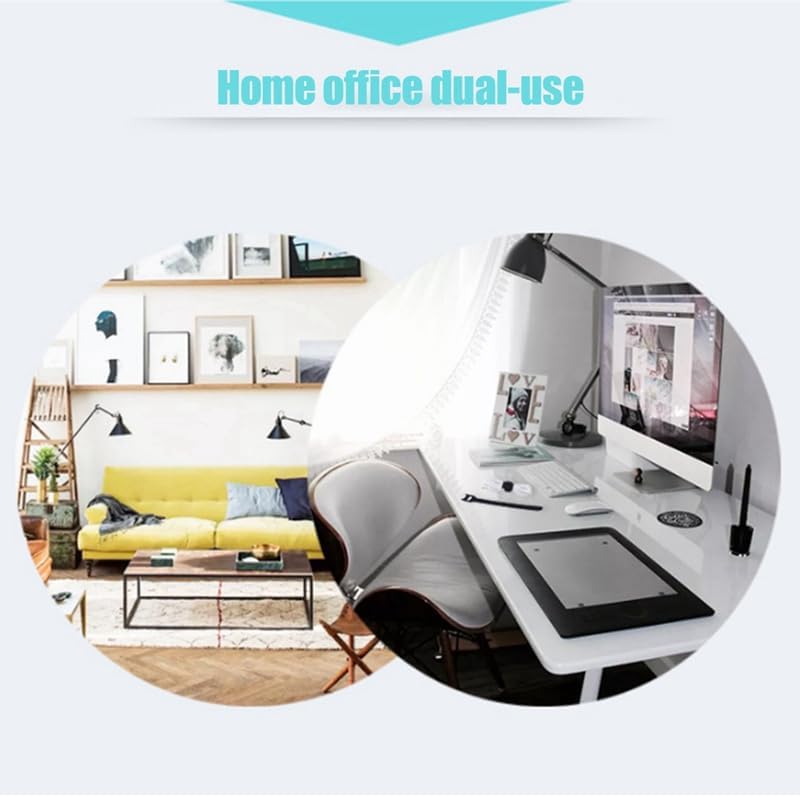 200 Pcs Cable Straps Fastening Cable Straps Adjustable Hooks And Loop Straps Nylon Cable Ties For Binding Wires - (Color: Black)