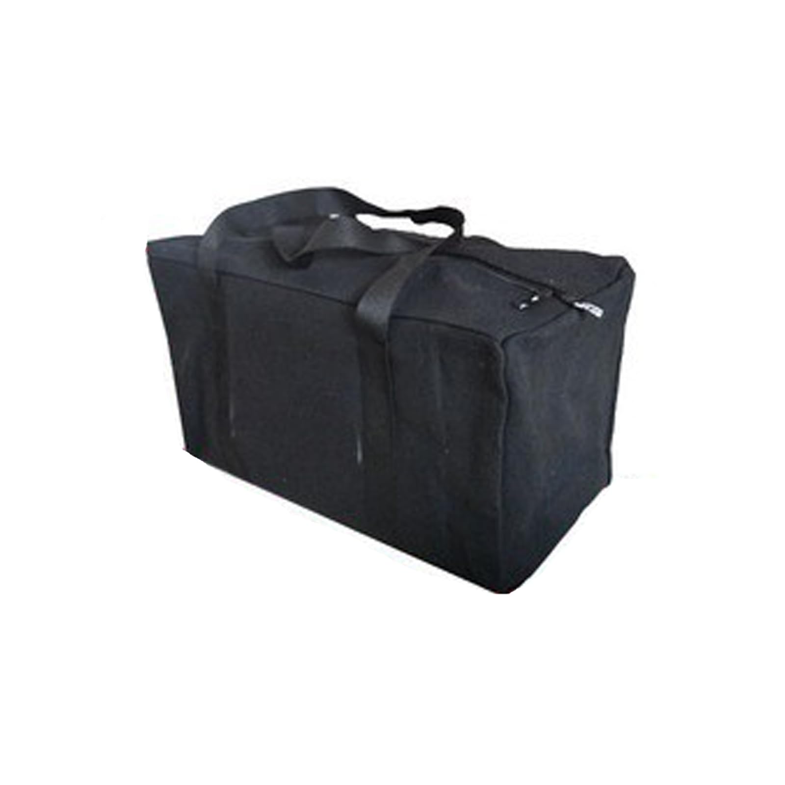Portable Handbag Tool Bag Multifunction with Strong Carrying Capacity Space Storage Home Indoor Outdoor Vehicle Portable Storage Bag with Handles