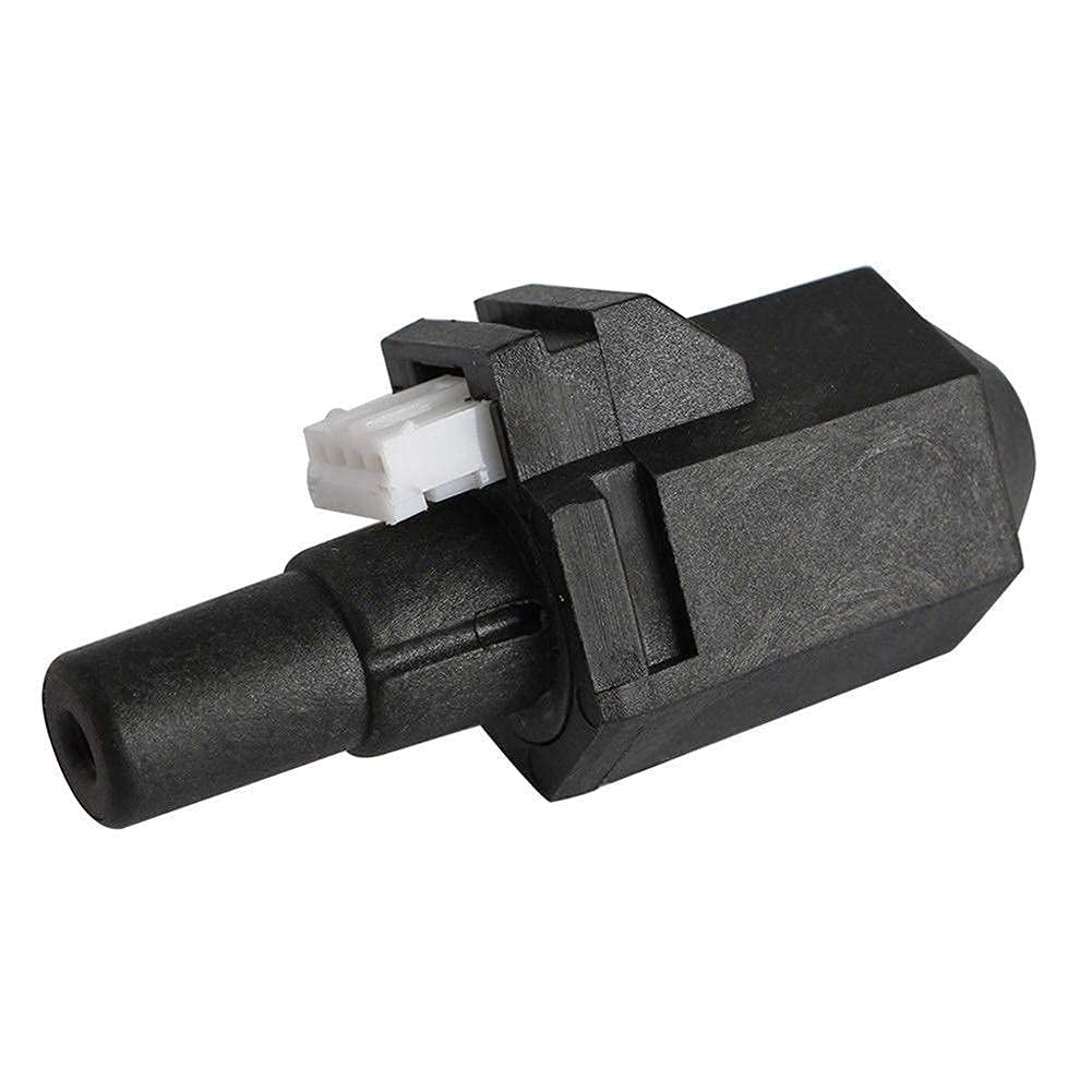 Accessori per stampanti Accessori per stampanti 3D, ugello estrusore rimovibile da 75 mm 0,4 mm 12V Resistenza 100K per stampante 3D