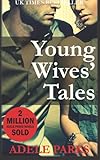 Young Wives' Tales