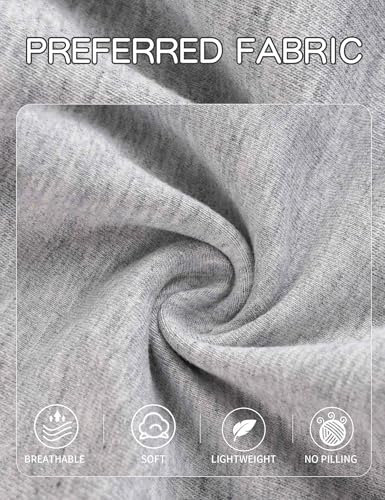 Kids Girls Ballet Wrap Tops Long Sleeve Crop Dance Sweaters for Leotards4