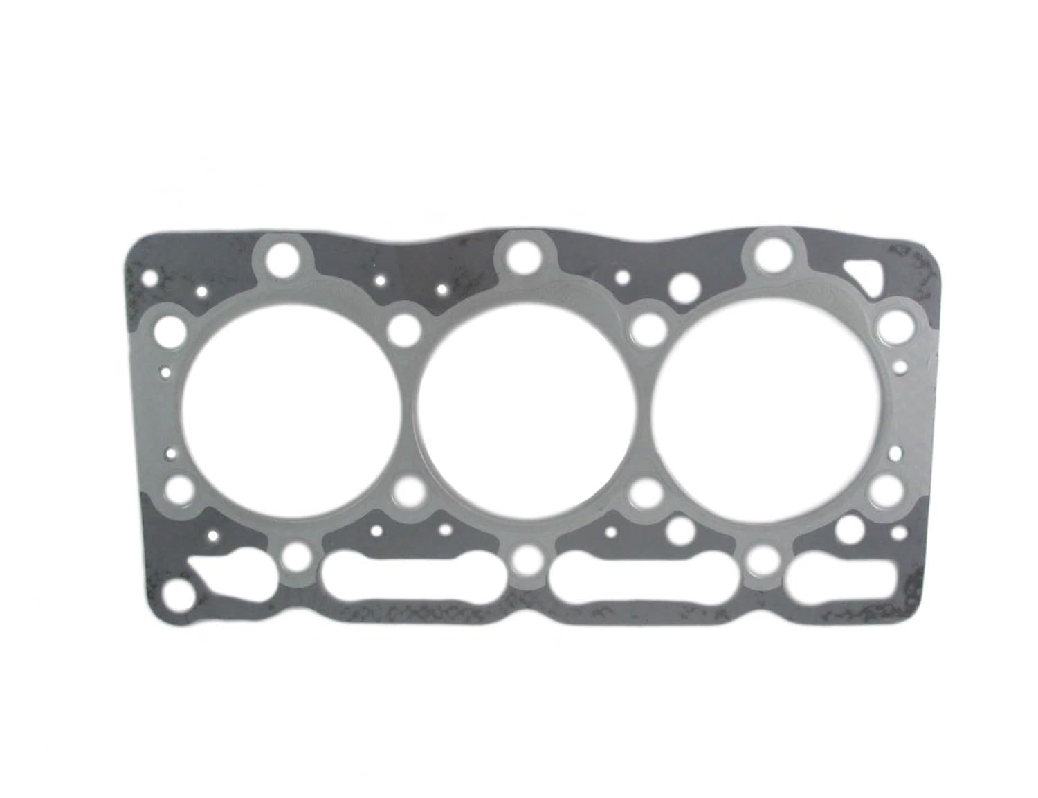 Head Gasket (Graphite) for Kubota D1105