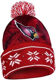 Sports Fan Skullies \u0026 Beanies 