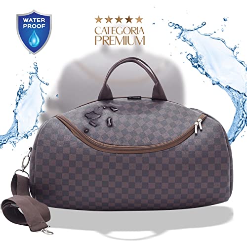 Case Capa Bag Boombox 3 Bolsa Estampada Premium Envio Já