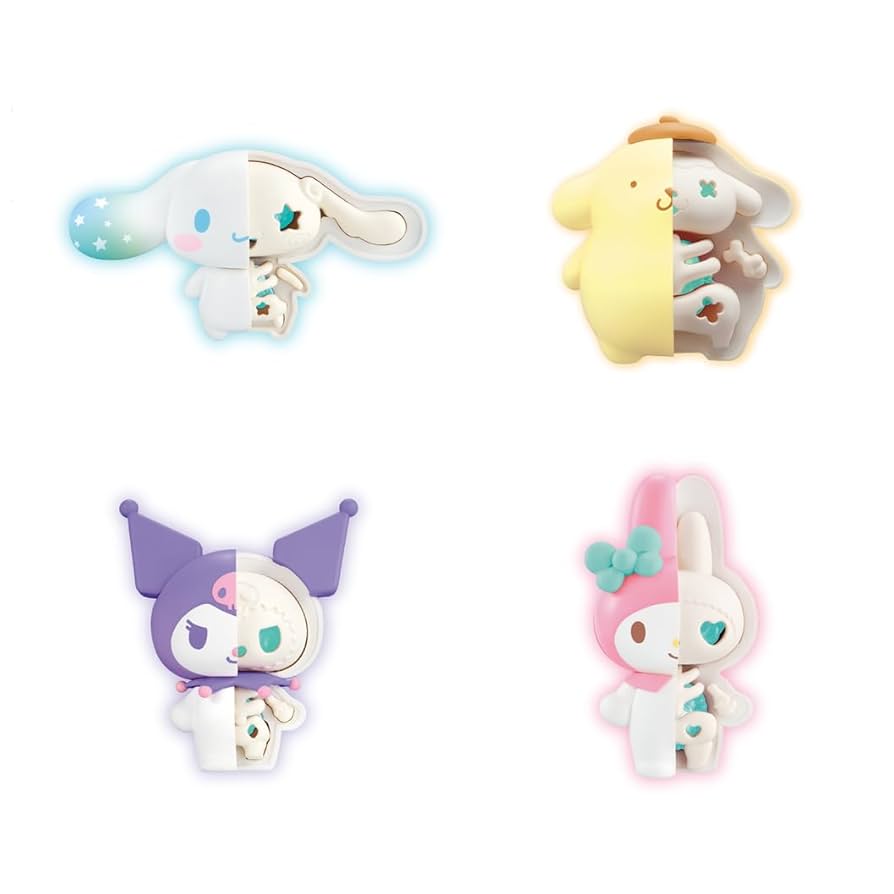 m❤︎さま パズル AmiAmi [Character & Hobby Shop] | Super Mario KumuKumu