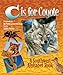 C is for Coyote: A Southwest Alphabet Book