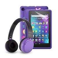 Fire 7 Kids Pro-Tablet