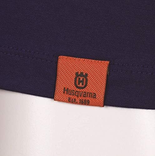 Husqvarna Terräng Terrain