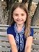 JellyBeadz Brand - Blue -Cooling Neck Wrap Bandana Cold Therapy Scarf - BLUE