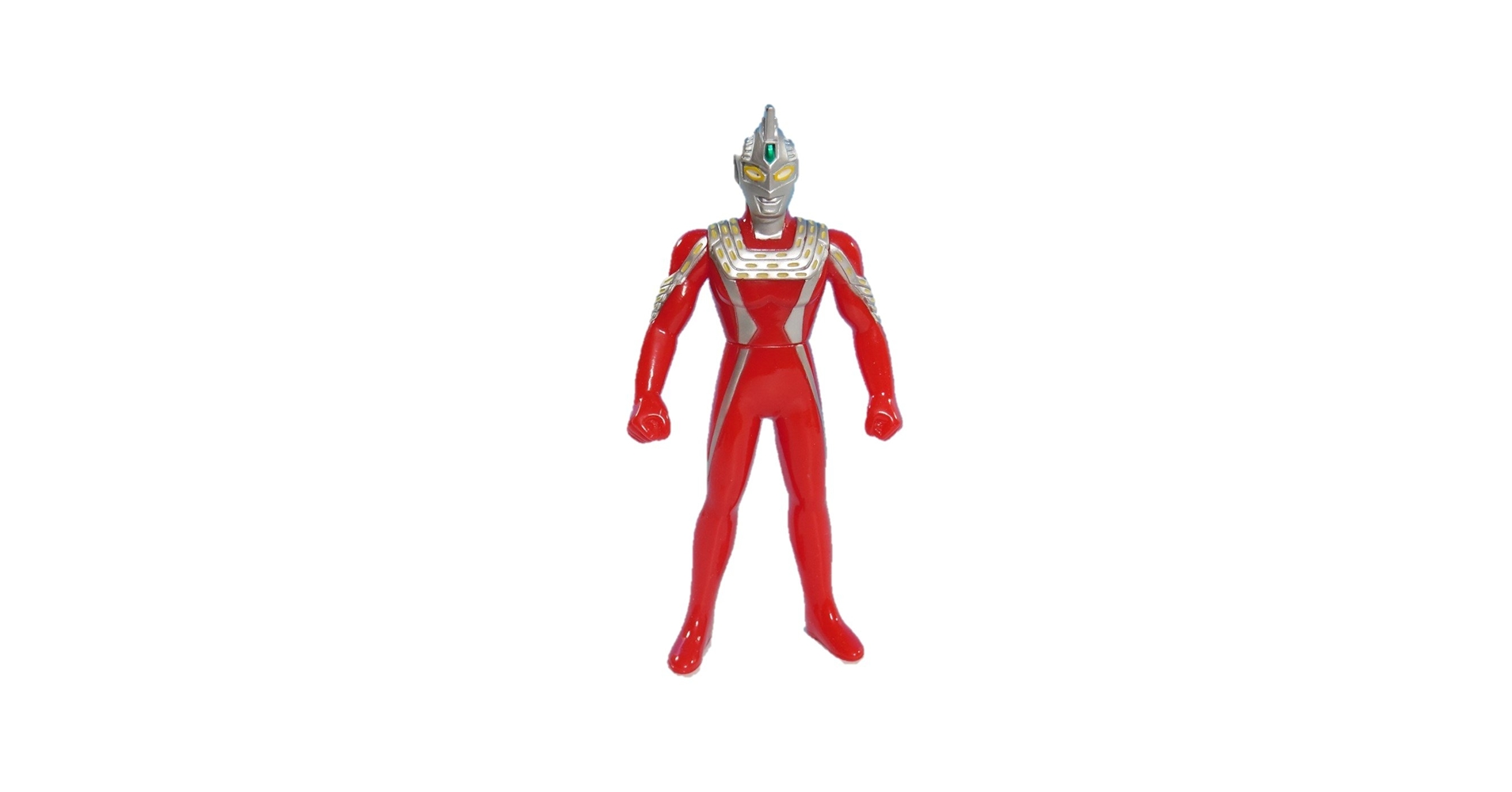 51DjbwK0Q5L.jpg_BO30,255,255,