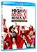 Produktbild High School Musical 3 [Blu-ray]