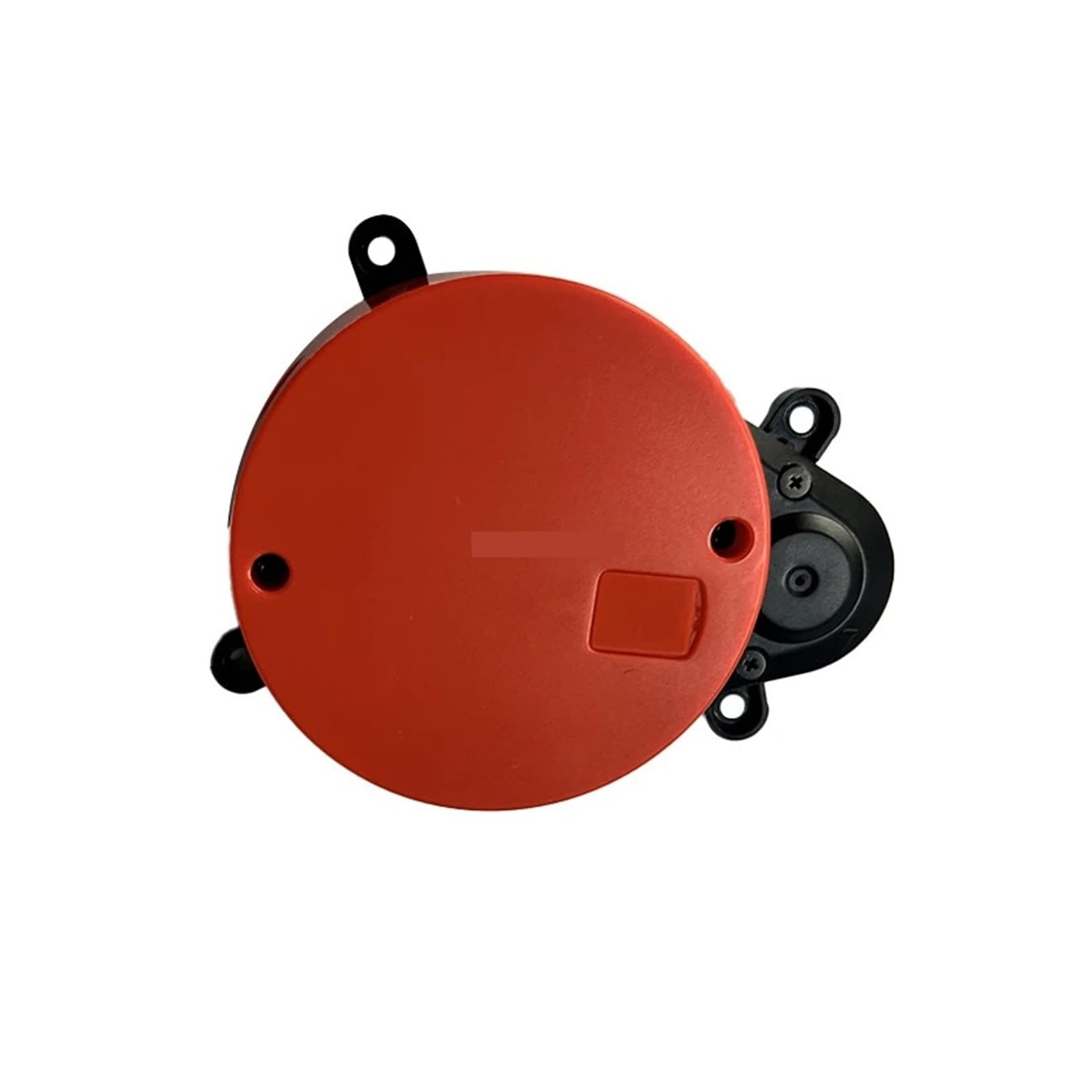 AIHDBCL Compatible For Xiaomi，Compatible For Mijia， M30Pro C107 C101 Vacuum Cleaner Parts Distance Sensor Accessories