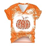 chemise femme manche longue chemise femme blanche chemise longue femme chemise femme chemise femme chic chemise blanche femme chemise jean femme longue chemise longue chemise longue femme grande taille chemise femme longue tunique chemise longue femme chic chemise manches courtes femme chemise femme coton