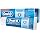 75 ml (Pack of 3)
