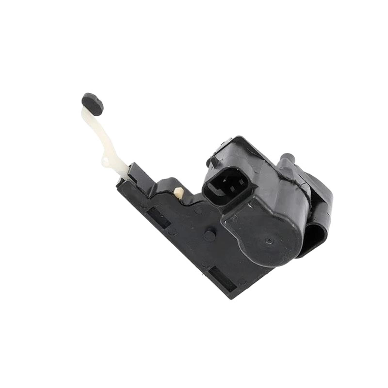 Verrouillage d'ouverture de porte droite pour Chevy Optra Aveo de 2004 à 2011