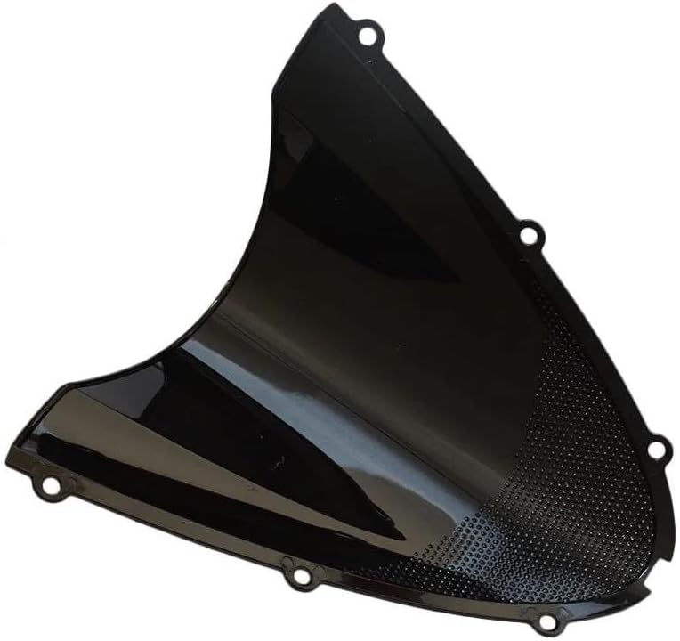 専用 Puig（プーチ） Puig 21858N DOWNFORCE RACE SIDE SPOILERS [BLACK