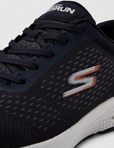 Image of Skechers Mens Go Run Consistent Sneaker