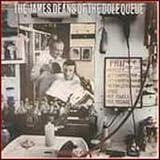 James Deans of the Dole Queue