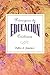 Principios de Educacion Cristiana