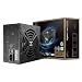 pc builder, custom pc builder, pc part picker, build my pc, FSP PS-FS-HYDR850W