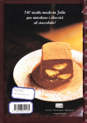 L'abc Del Cioccolato - 2