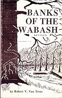 Banks of the Wabash 0961628200 Book Cover