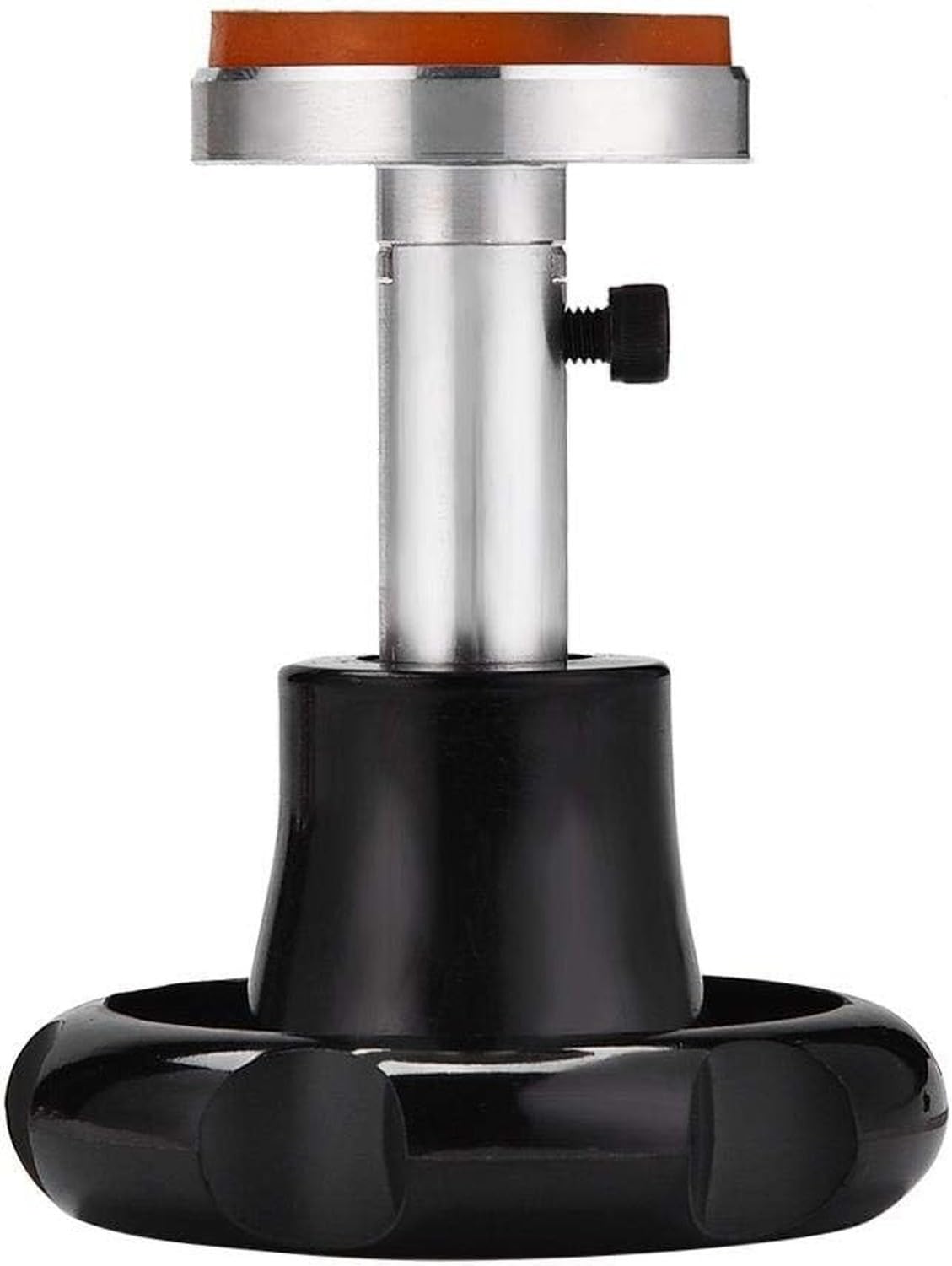 Outil d’ouverture de boîtier de montre en aluminium, réparateur horloger
