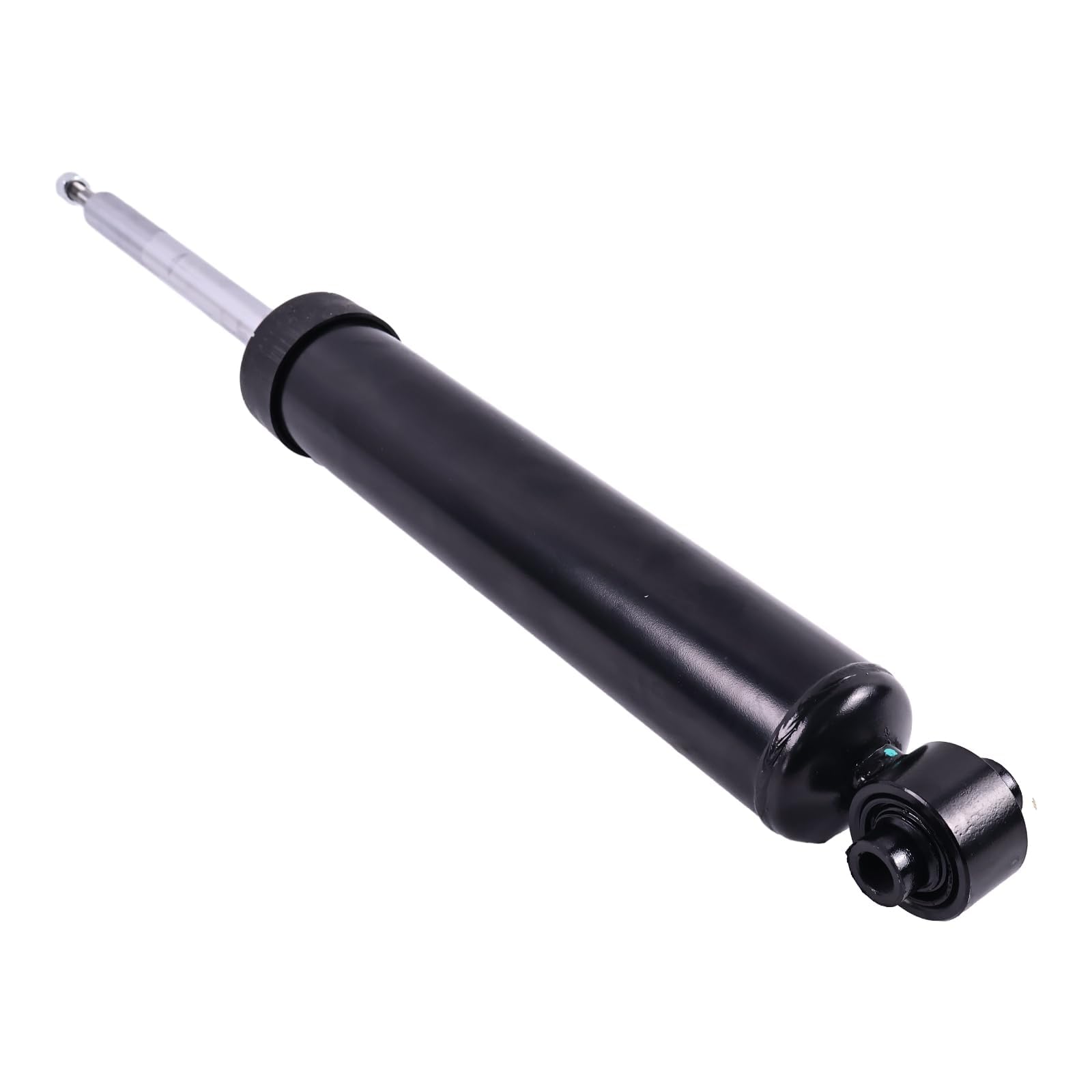 Amazon.com: JZGRDN Self Leveling Rear Shock Absorber 55367-S9000