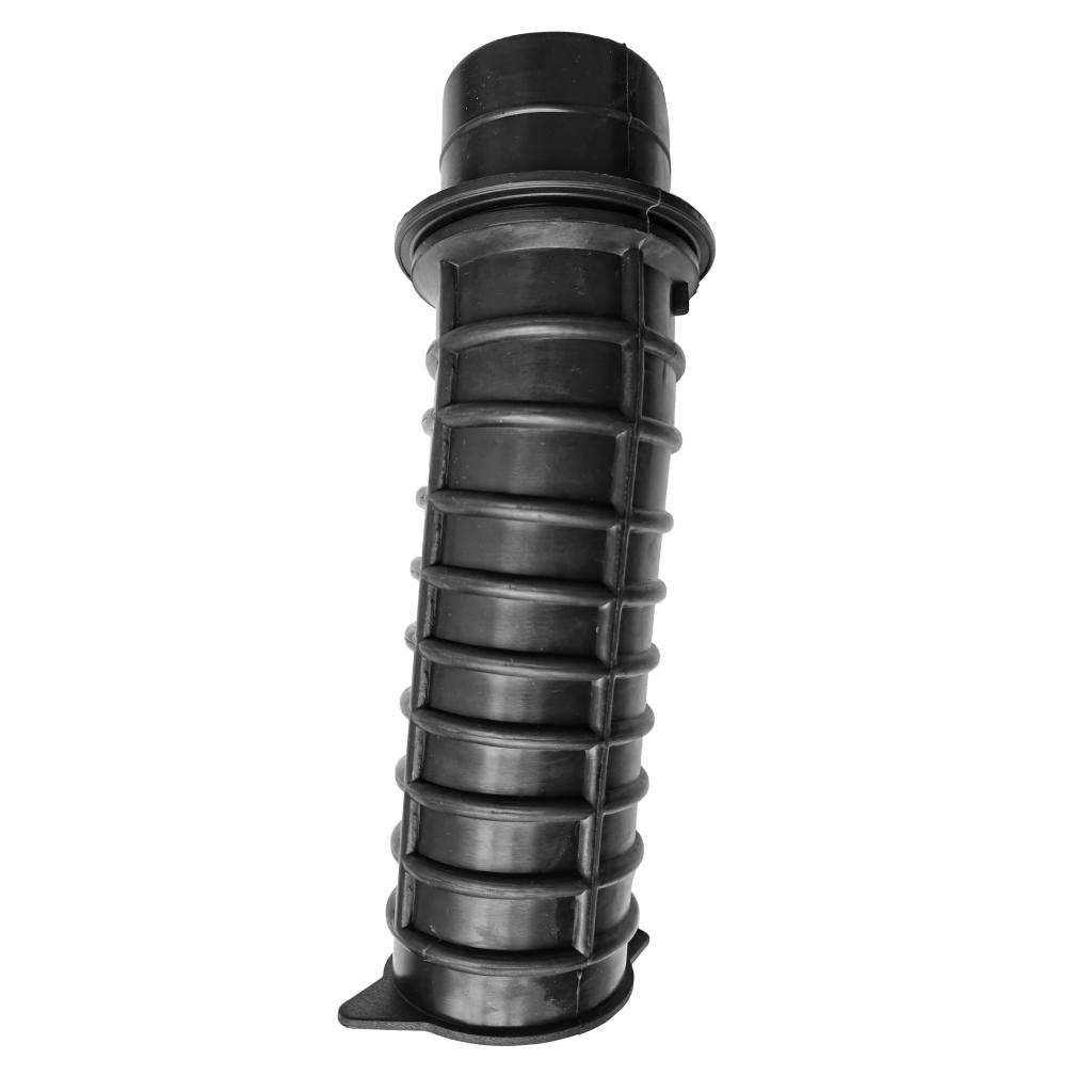 CUTICATE Vergasermanschette 5412562 für Polaris Sportsman 500 2006 2008 2013 ATV Tube