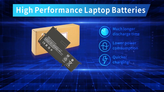 【Shinichi2001】ENVYx36013-arRyzen HP ENVY x360 13-ay（AMD） | 日本HP